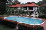 Отель Eco Valley Lodge Отель Eco Valley Lodge