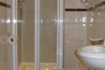 Гостевой дом Church Guesthouse Гостевой дом Church Guesthouse
