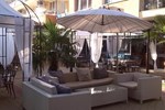 Отель Sunrise Hotel Отель Sunrise Hotel