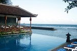 Отель The Natia, A Seaside Hotel Отель The Natia, A Seaside Hotel