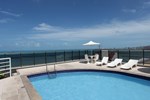 Апартаменты Atlantic Ocean Residence Апартаменты Atlantic Ocean Residence