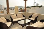 Отель 7. Art Feslegen Hotel Отель 7. Art Feslegen Hotel