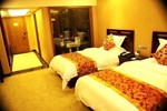 Отель Source Hotel Отель Source Hotel