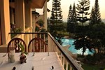 Отель Imperial Phukaew Hill Resort Отель Imperial Phukaew Hill Resort