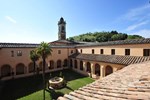 Хостел Chiostro Delle Monache Хостел Chiostro Delle Monache