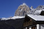 Отель Park Hotel Faloria Отель Park Hotel Faloria