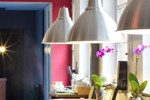 Гостевой дом Bxlroom Гостевой дом Bxlroom