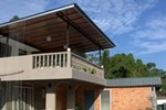 Гостевой дом Morning Glory Guest House Гостевой дом Morning Glory Guest House
