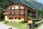 Отель Hotel Hubertus Отель Hotel Hubertus