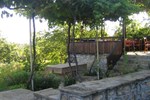 Отель Arbanassi Hotel Отель Arbanassi Hotel