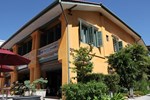Отель Yeng Keng Hotel Отель Yeng Keng Hotel
