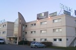 Отель Good Night Hotel Отель Good Night Hotel