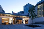 Отель Relaxační a regenerační centrum Отель Relaxační a regenerační centrum
