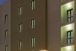 Отель Awal Hotel Tripoli Отель Awal Hotel Tripoli