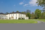 Отель Castle Grove Country House Hotel Отель Castle Grove Country House Hotel