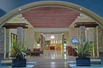 Отель Wyndham San Jose Herradura Отель Wyndham San Jose Herradura