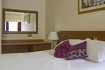 Отель Charlemont Arms Hotel Отель Charlemont Arms Hotel