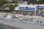 Отель Grand Hotel La Tonnara Отель Grand Hotel La Tonnara