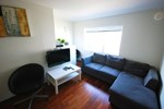 Апартаменты Stavanger Housing, Vaisenhusgate 24, 36 Апартаменты Stavanger Housing, Vaisenhusgate 24, 36