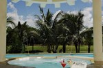 Апартаменты The Golf Suites Апартаменты The Golf Suites