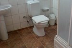 Отель Solim Hotel Отель Solim Hotel