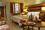Отель The Santosa Villas & Resort Lombok Отель The Santosa Villas & Resort Lombok