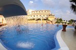 Отель La Felce Imperial Hotel Отель La Felce Imperial Hotel