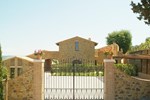 Отель Borgo Canalicchio Di Sopra Relais Отель Borgo Canalicchio Di Sopra Relais