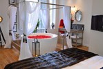 Отель Le Boutique Hotel Bordeaux Отель Le Boutique Hotel Bordeaux