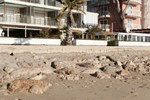 Апартаменты Augustus Viviendas Turisticas Vacacionales Апартаменты Augustus Viviendas Turisticas Vacacionales