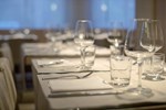 Отель Methis Hotel Отель Methis Hotel