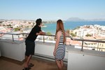Апартаменты Beyaz Konak Evleri Апартаменты Beyaz Konak Evleri