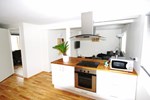 Апартаменты Stavanger Housing, Breibakken 29 Апартаменты Stavanger Housing, Breibakken 29