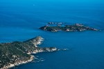 Отель Villaggio Camping Spiaggia Del Riso Отель Villaggio Camping Spiaggia Del Riso