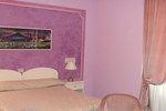 Отель Hotel La Torre Отель Hotel La Torre
