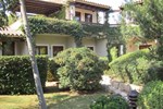 Отель Nora Club Hotel Отель Nora Club Hotel