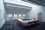 Хостел Bielefeld JBB Jugendgästehaus Хостел Bielefeld JBB Jugendgästehaus