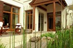 Отель Villa Kerasy Hotel Spa Отель Villa Kerasy Hotel Spa