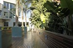 Отель Sercotel Spa Jardines de Lorca Отель Sercotel Spa Jardines de Lorca