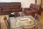 Апартаменты Persey Flora Apartments Апартаменты Persey Flora Apartments