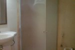 Отель Hotel Yahvi Отель Hotel Yahvi