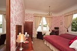 Гостевой дом Barriemore Guest House Гостевой дом Barriemore Guest House