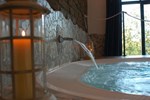 Отель Hotel Villa Clementina Отель Hotel Villa Clementina