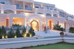 Отель Mitsis Rhodos Village Отель Mitsis Rhodos Village