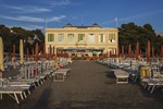 Отель Suite Hotel Nettuno Отель Suite Hotel Nettuno
