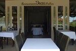Отель Hotel Dias Отель Hotel Dias