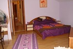 Апартаменты Snow Doves Borovets Apartments Апартаменты Snow Doves Borovets Apartments
