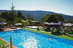 Отель Hotel Sa Muvara Отель Hotel Sa Muvara