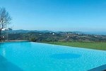 Отель Tenuta Colli Verdi Отель Tenuta Colli Verdi