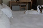 Отель Nestos Hotel Отель Nestos Hotel